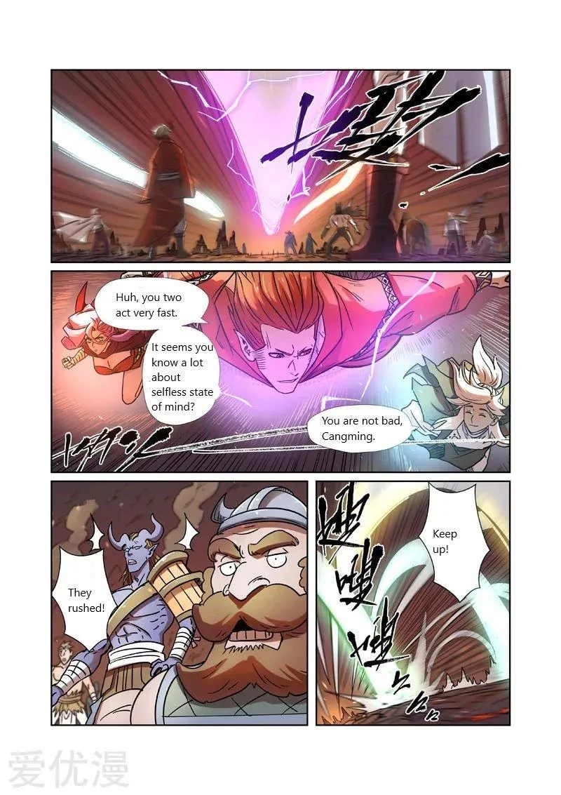 Chapter 275, page 19