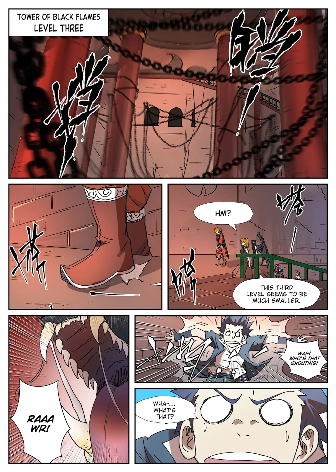 Chapter 277, page 9