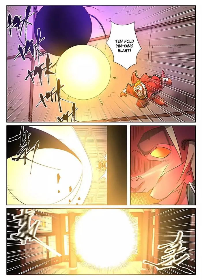 Chapter 282, page 1
