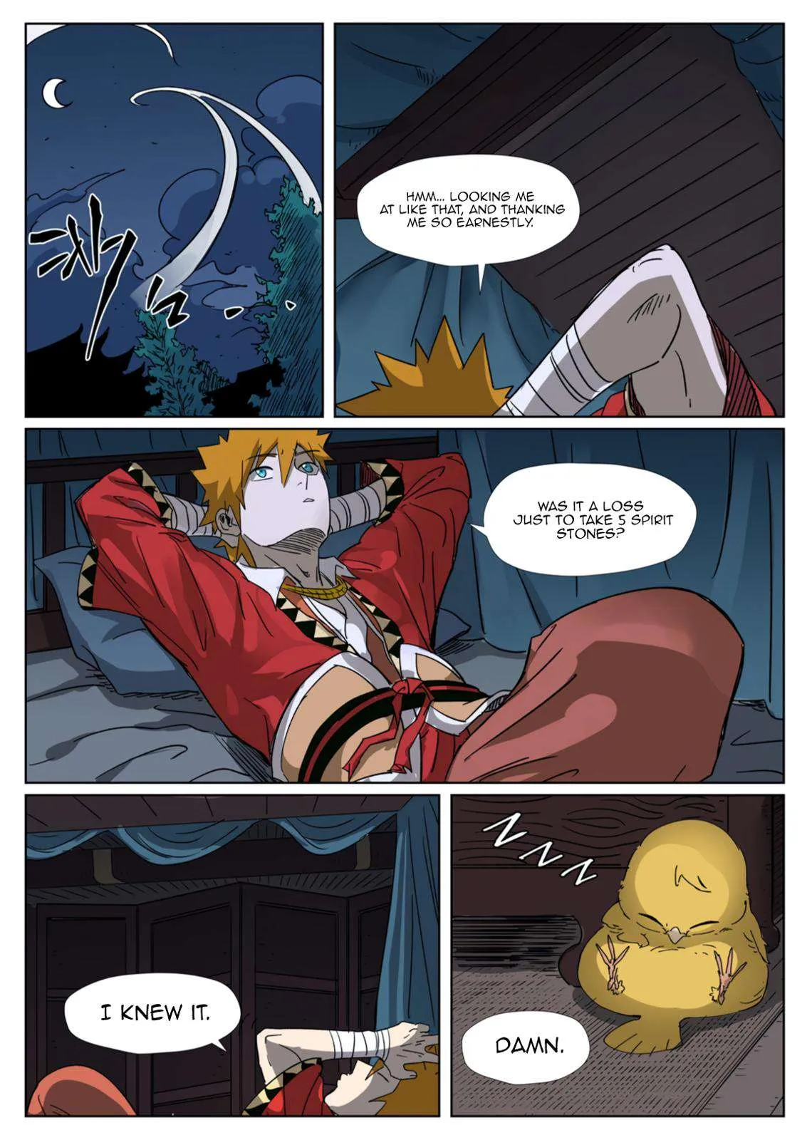 Chapter 304, page 8