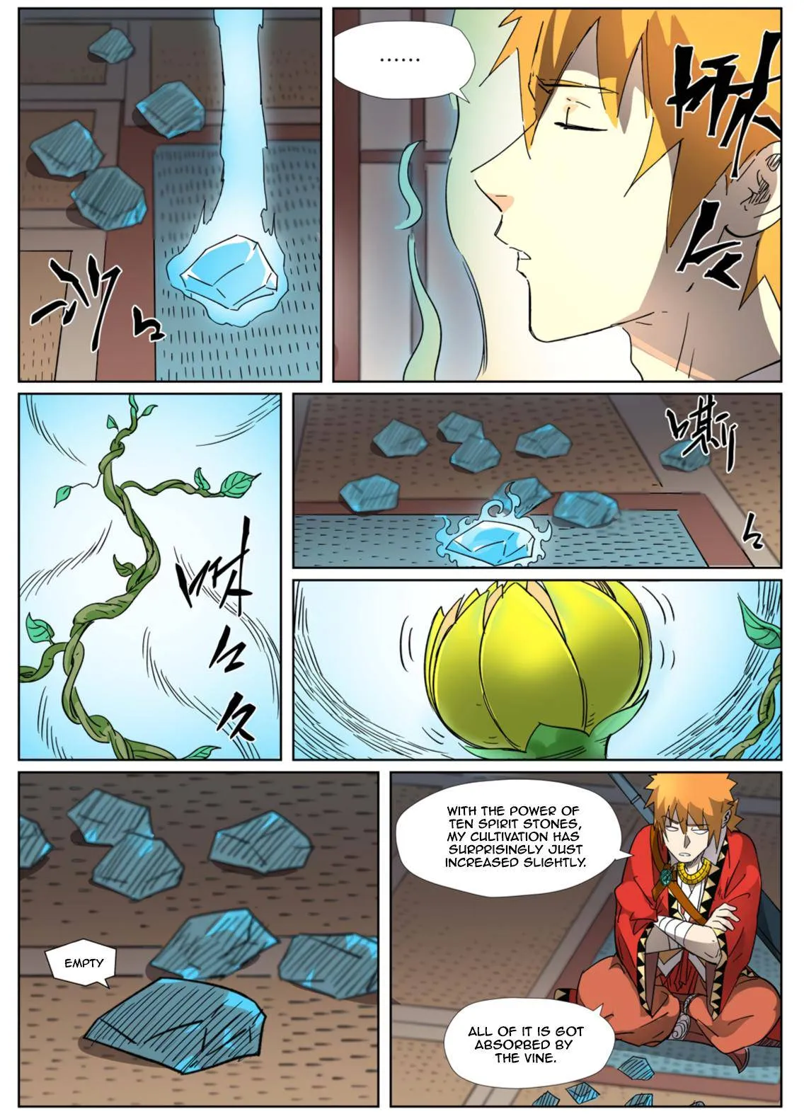 Chapter 309, page 7