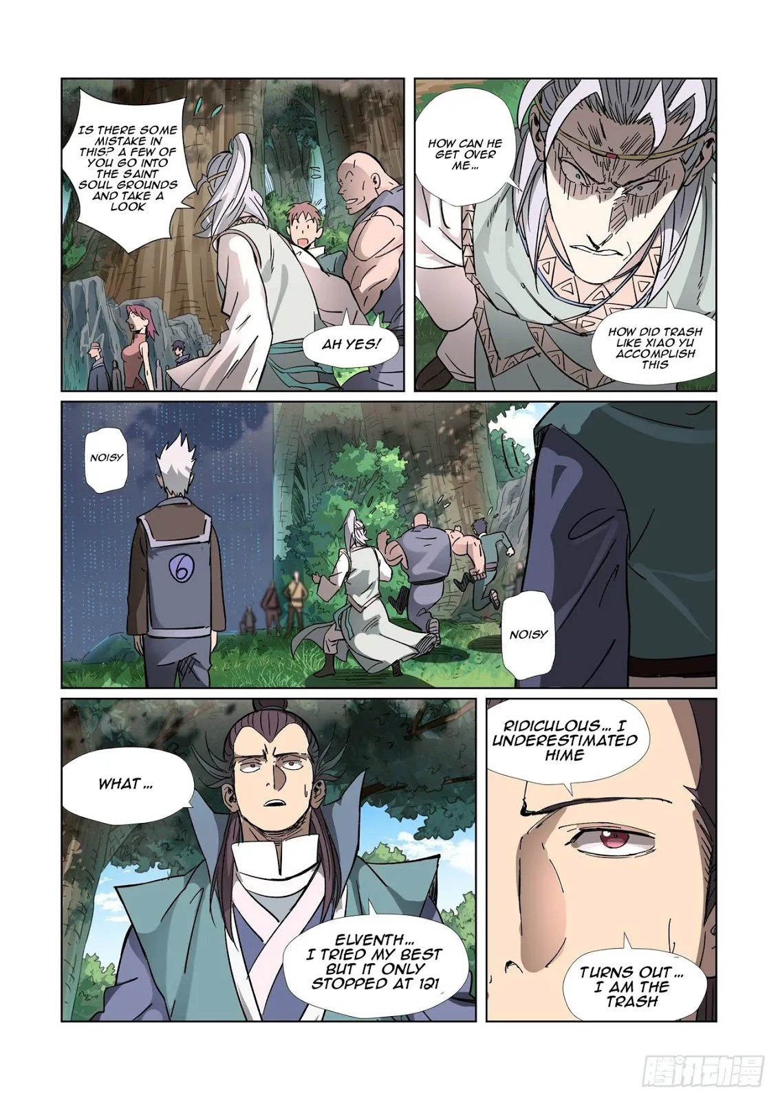 Chapter 312, page 11