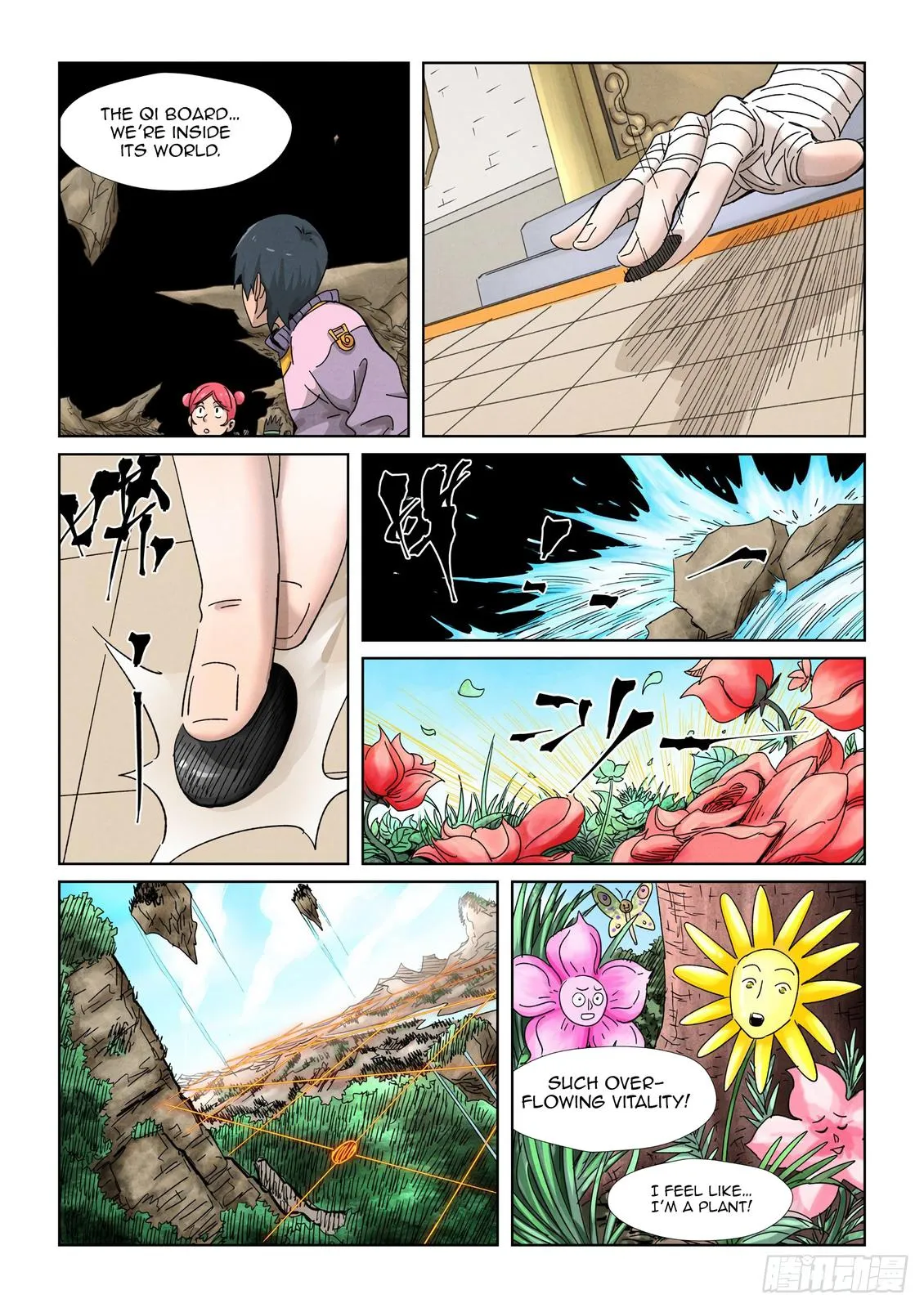 Chapter 340, page 17