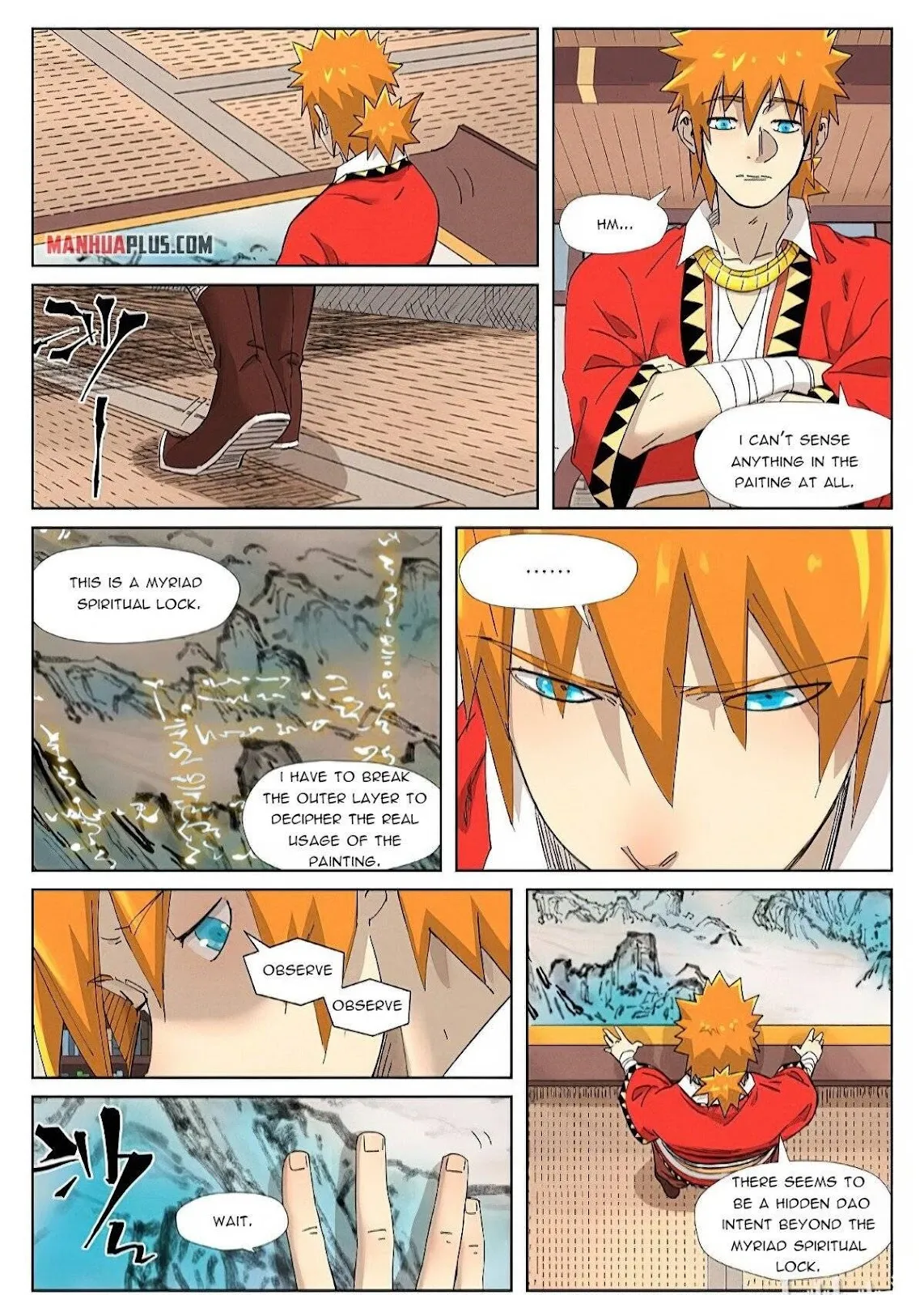 Chapter 345, page 20