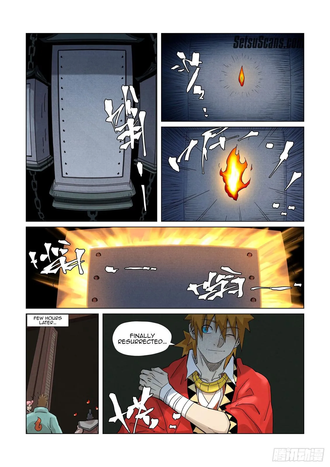 Chapter 359, page 20