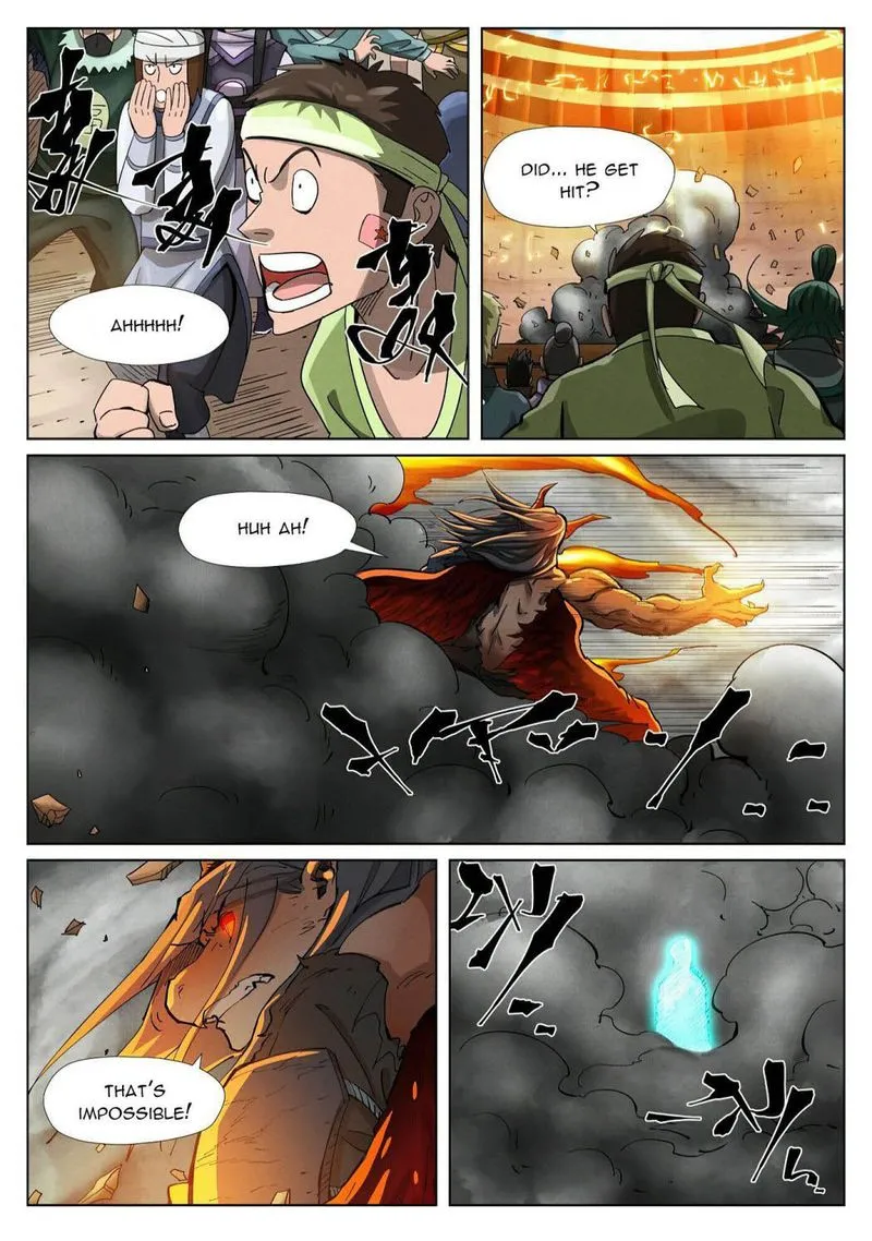 Chapter 370, page 5