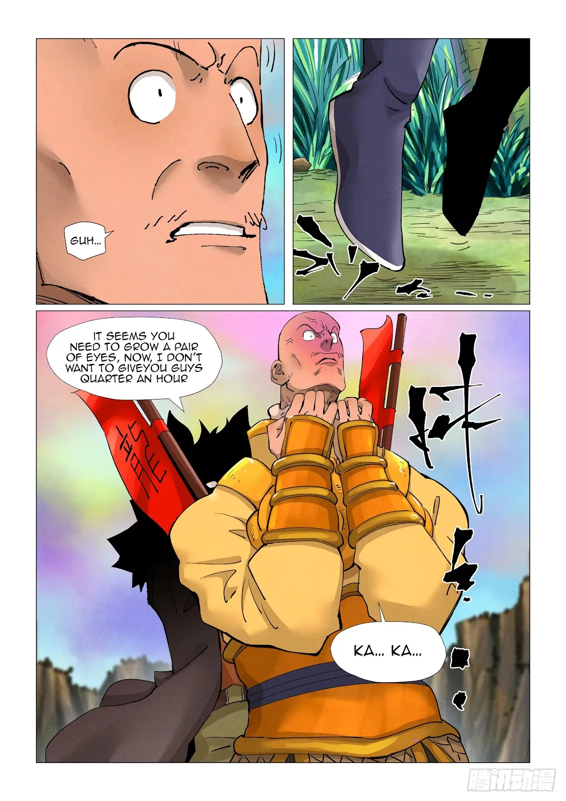 Chapter 387, page 19