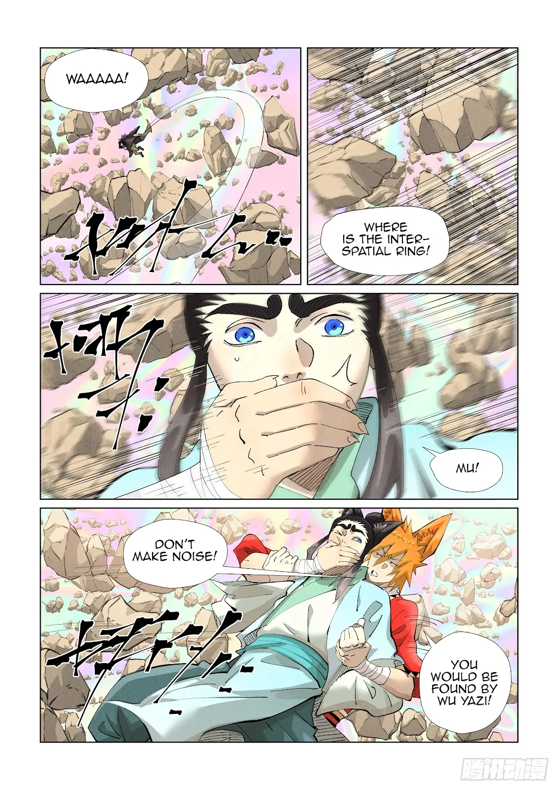 Chapter 405, page 7
