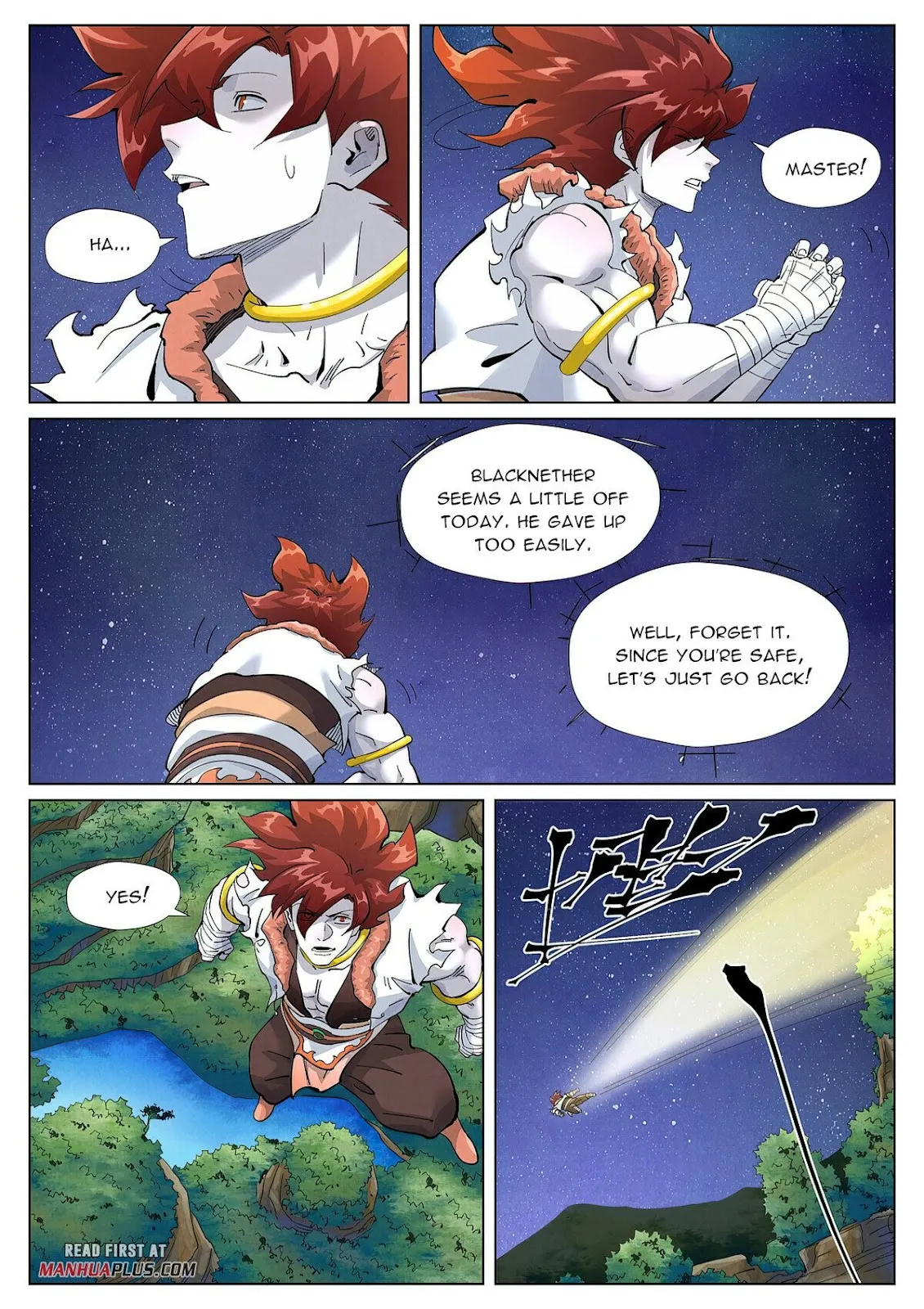 Chapter 409, page 9