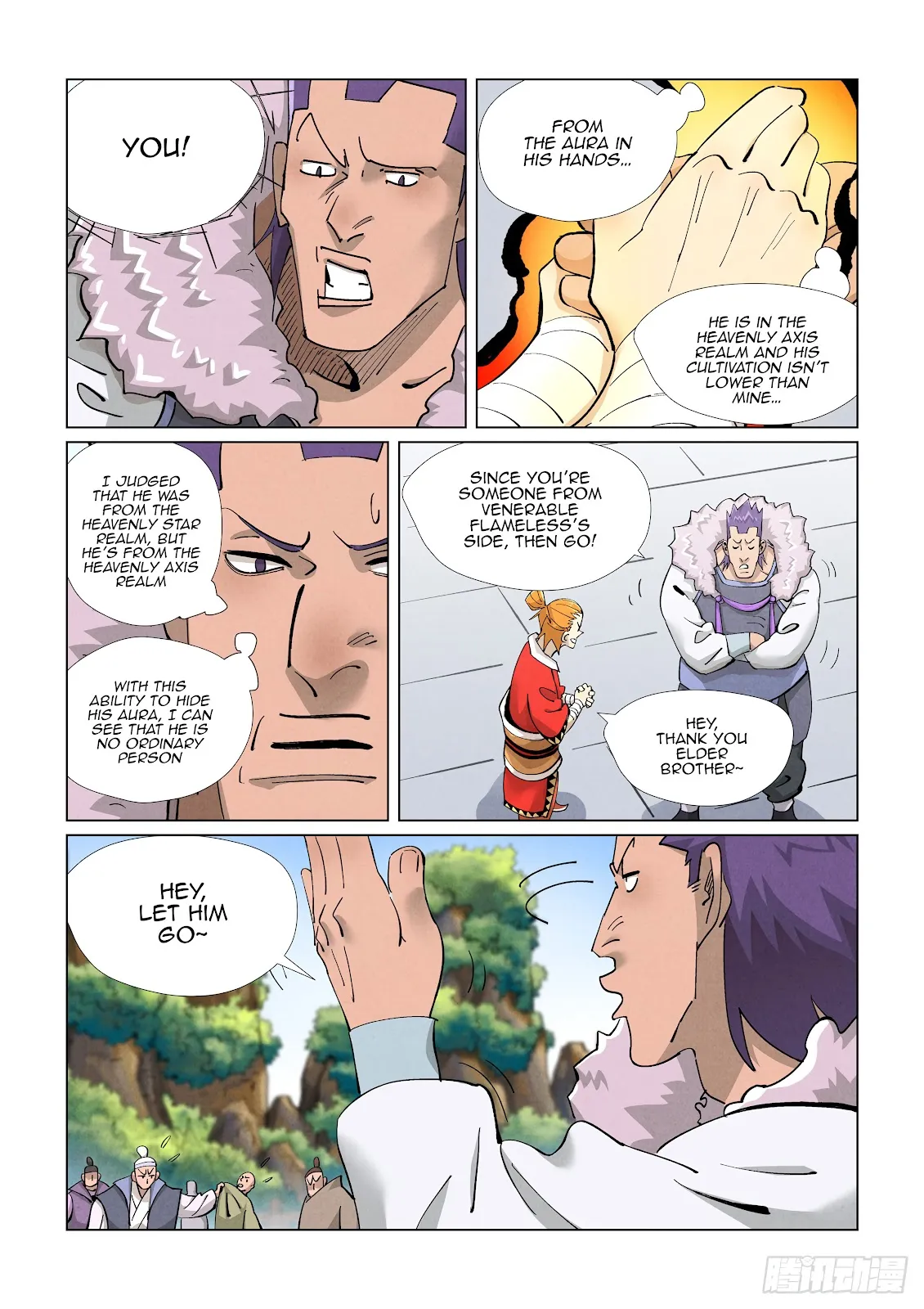 Chapter 415, page 16