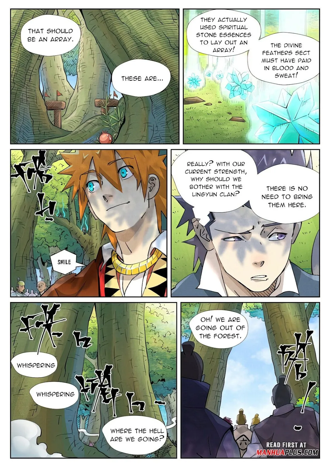 Chapter 430, page 16