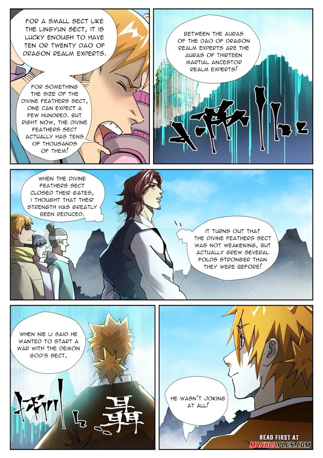 Chapter 430, page 18