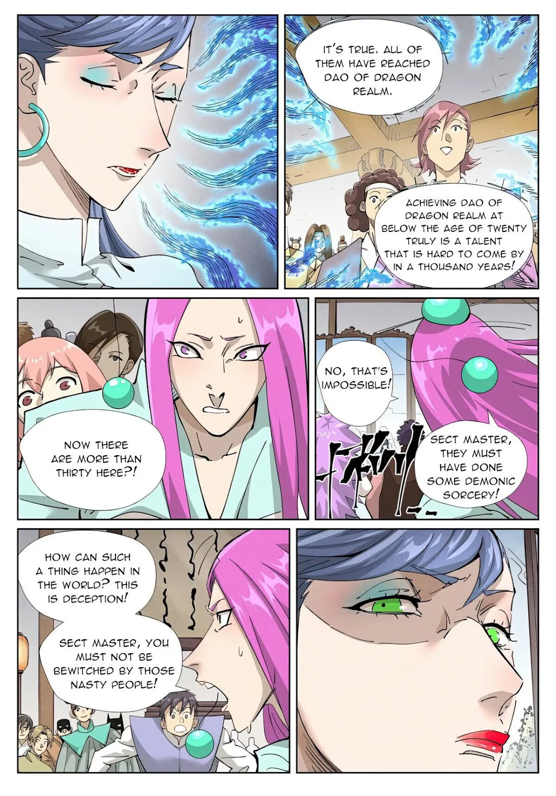 Chapter 435, page 13