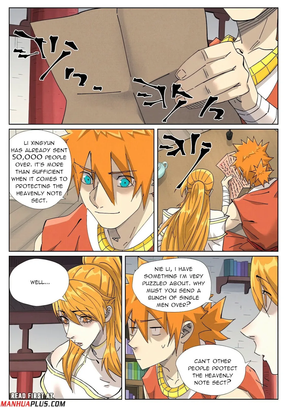 Chapter 443, page 18