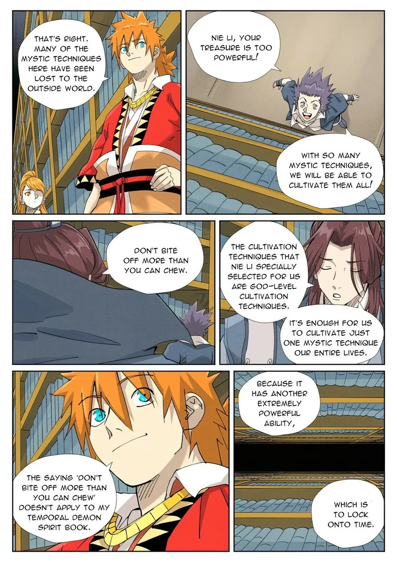 Chapter 461, page 14