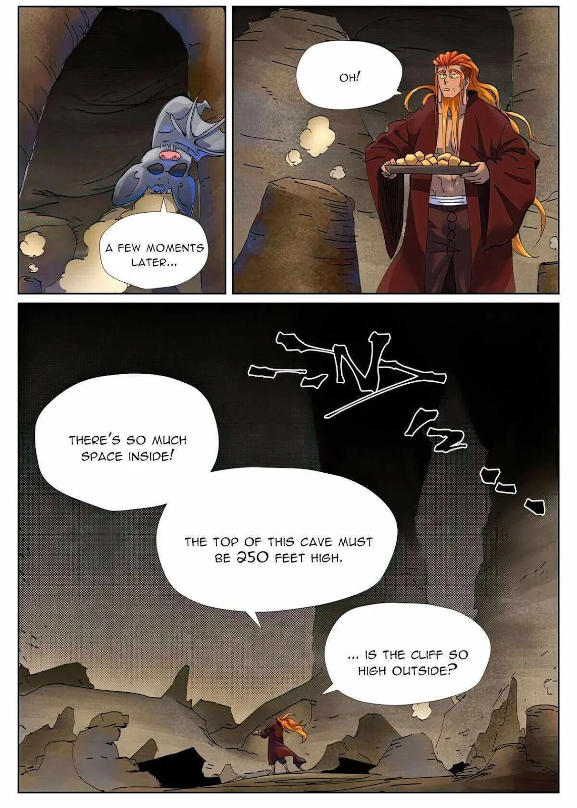 Chapter 473, page 1