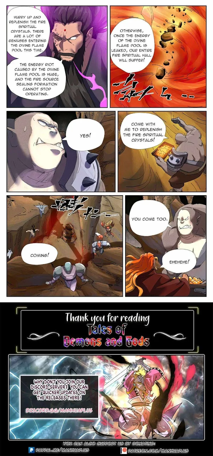 Chapter 473, page 9