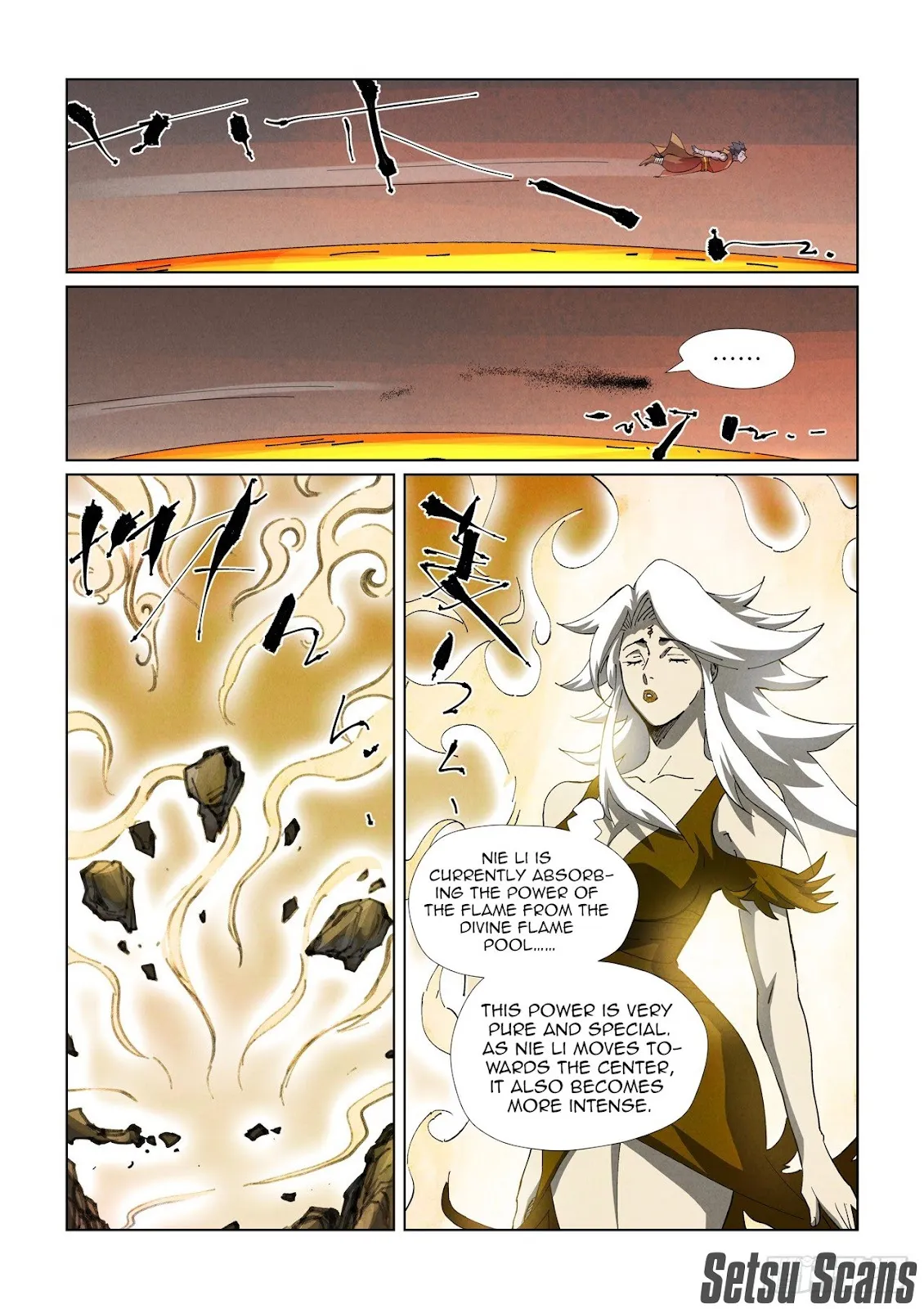 Chapter 477, page 13