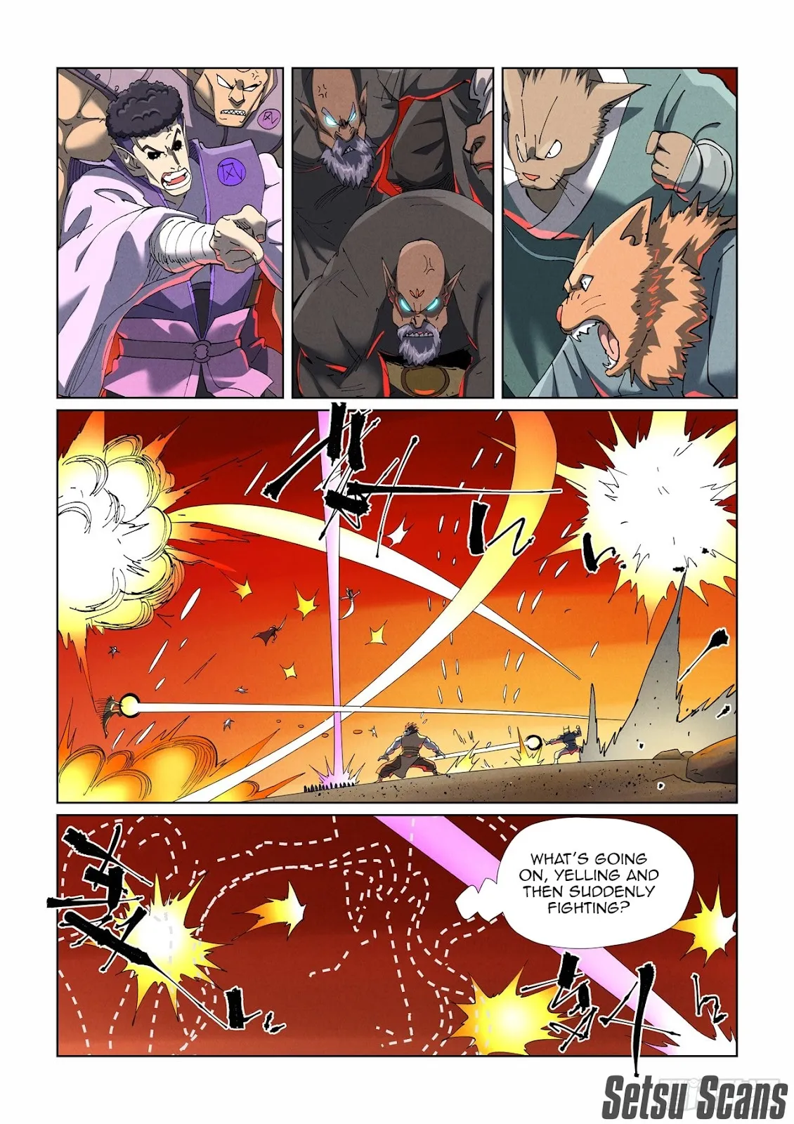 Chapter 478, page 5