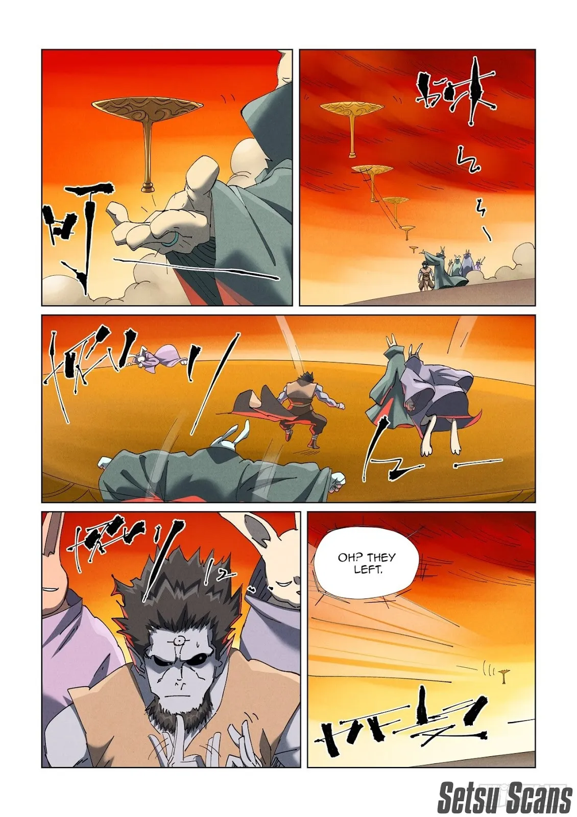 Chapter 478, page 8