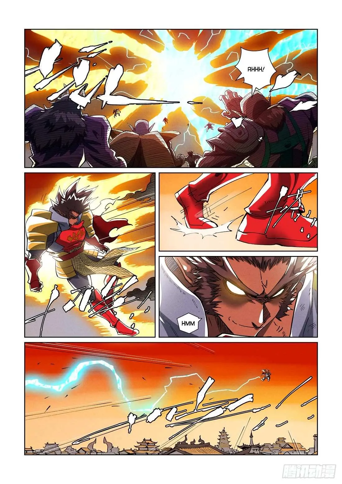 Chapter 488, page 16
