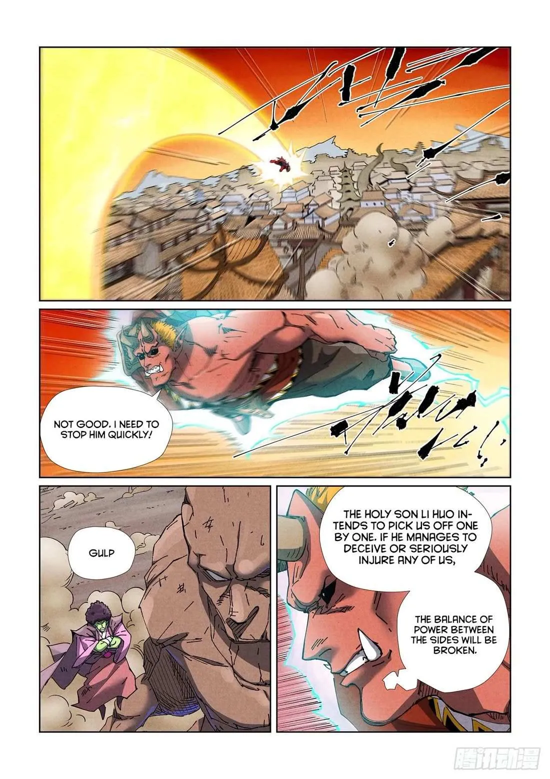 Chapter 489, page 13