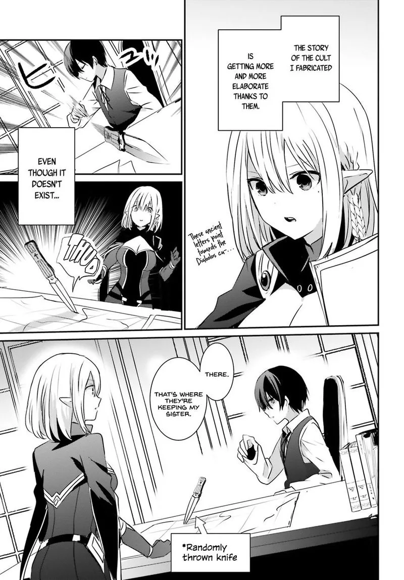 Chapter 2, page 7