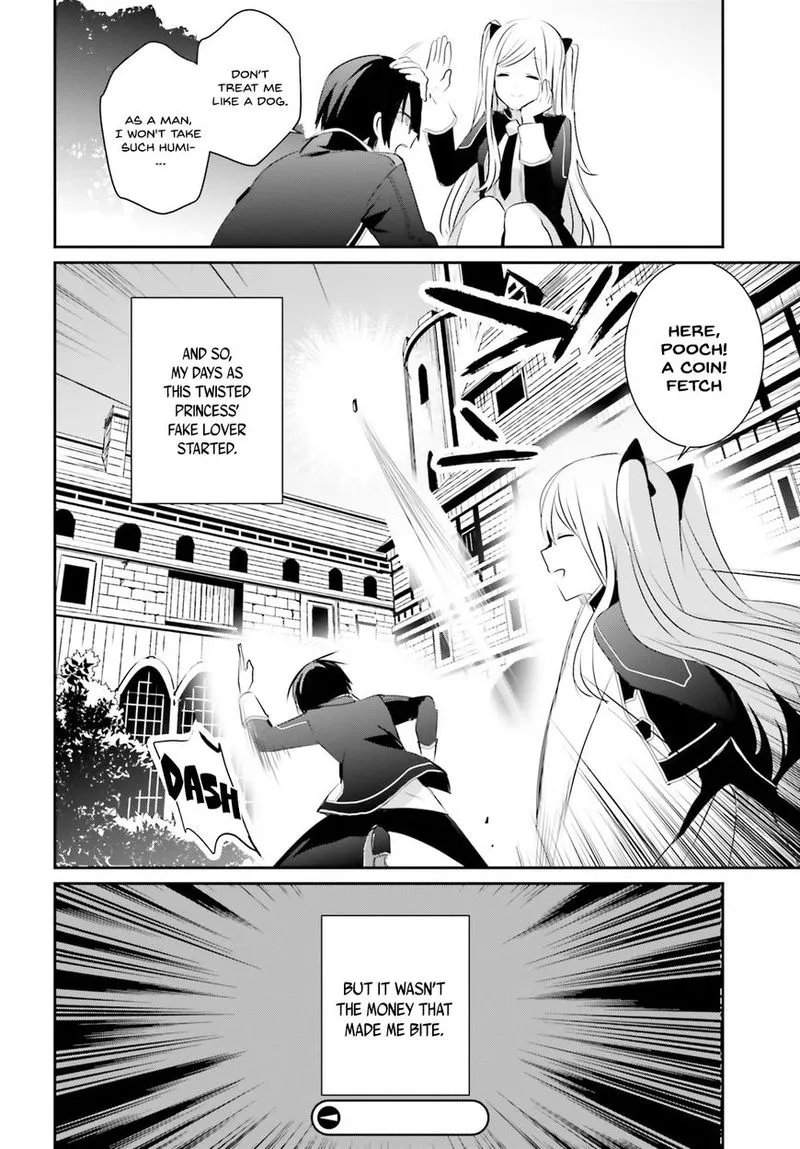 Chapter 3, page 36