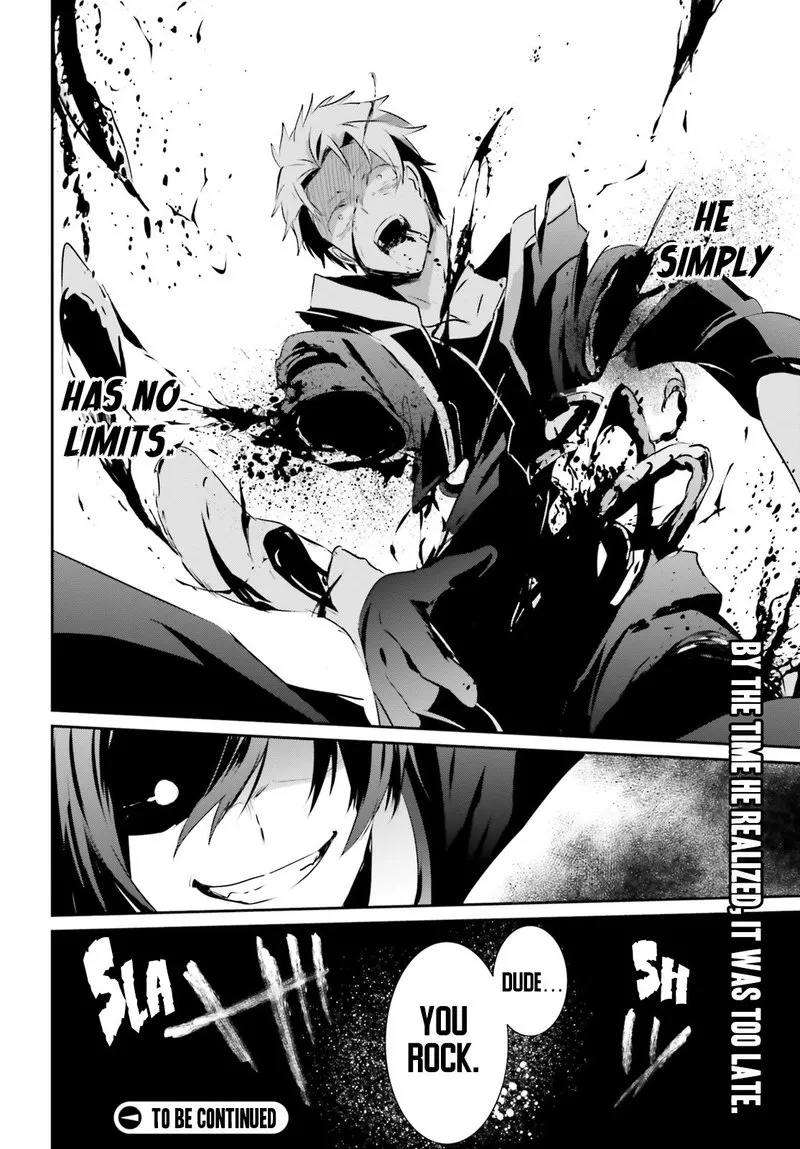 Chapter 11, page 31