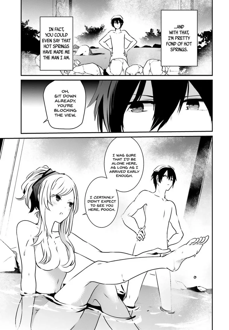 Chapter 15, page 3