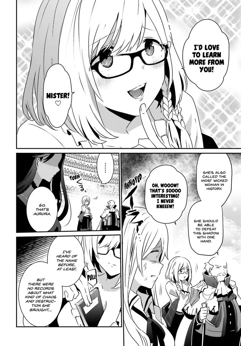 Chapter 16, page 2
