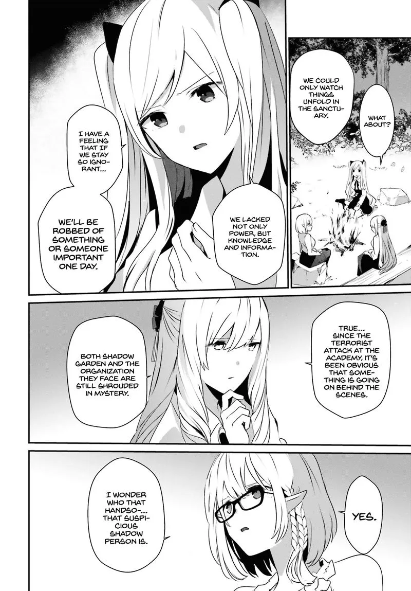 Chapter 19, page 2