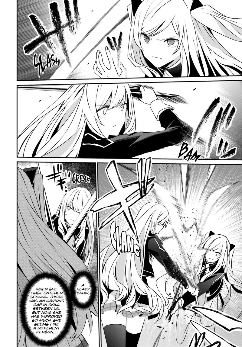 Chapter 23, page 19