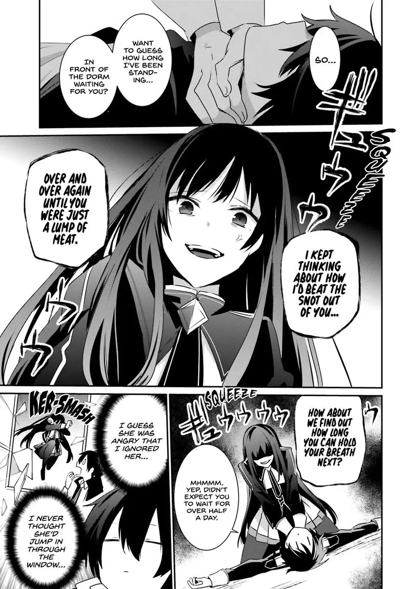 Chapter 23, page 24