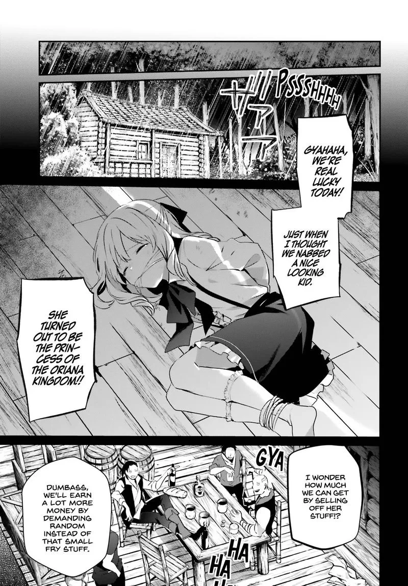 Chapter 26, page 5