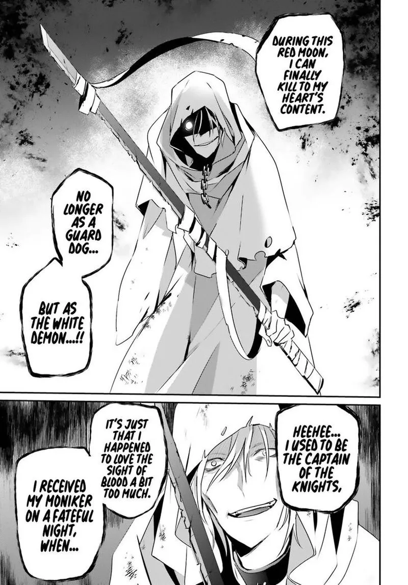 Chapter 29, page 14