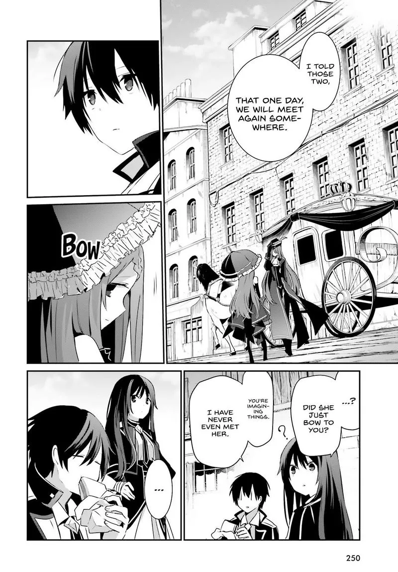 Chapter 33, page 6