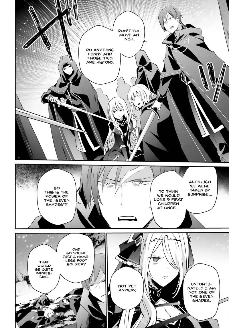 Chapter 41, page 23