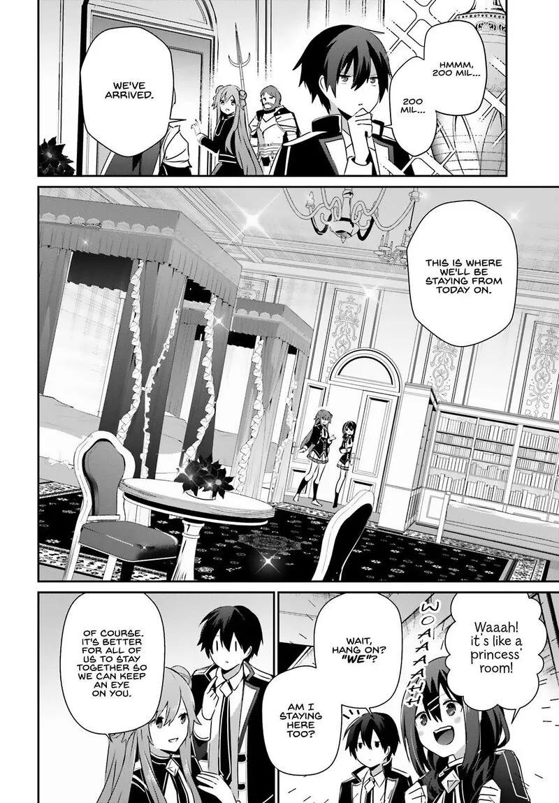 Chapter 68, page 13