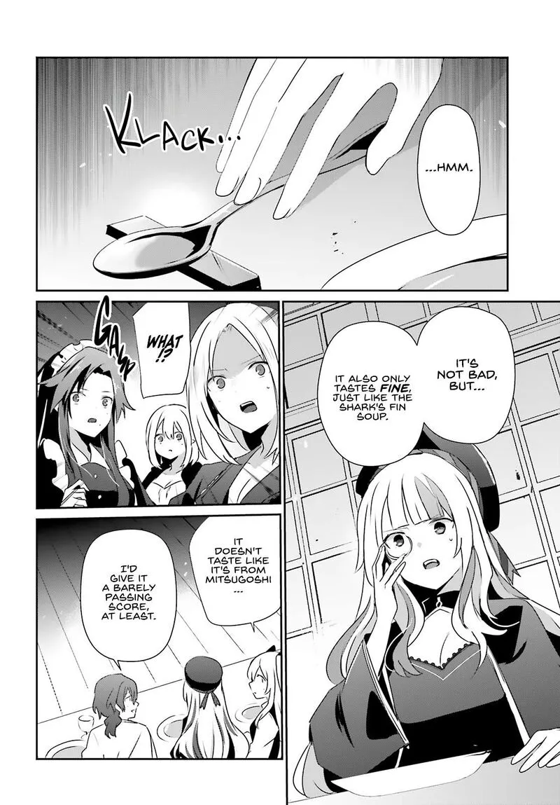 Chapter 78, page 13